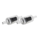 ANS Check Valve 2pcs/pack - Fresh N Marine