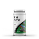 Seachem Acid Buffer 300g - Fresh N Marine