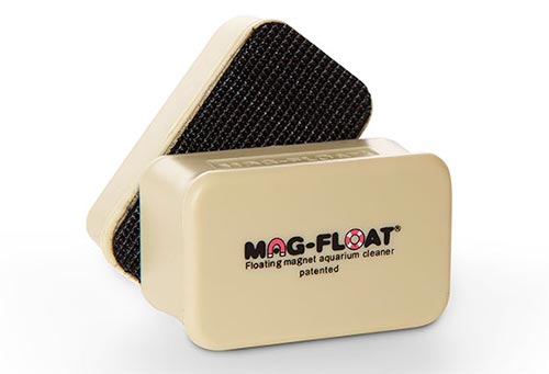 Mag-Float Mini - Fresh N Marine