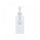 ADA BRIGHTY K - Fresh N Marine