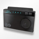 Maxspect GYRE XF230 Controller - Fresh N Marine