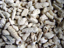 Coral Sand Size no. 20 - Fresh N Marine