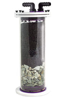 AF 110 MEDIA REACTOR - Fresh N Marine