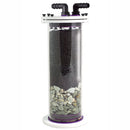 AF 150 MEDIA REACTOR - Fresh N Marine