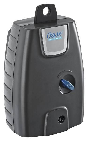 OASE OxyMax Air Pump - Fresh N Marine