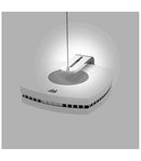 AI Prime Hanging Kit (White) - Fresh N Marine