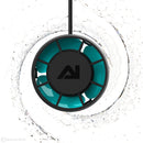 AI Nero 5 Submersible Wave Pump (11,300 LPH/3000 GPH) - Fresh N Marine