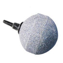 Air Stone (Round) - Fresh N Marine