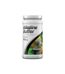 Seachem Alkaline Buffer 300g - Fresh N Marine