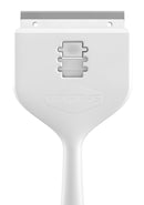 Seachem 3 in 1 Algae Scraper - Fresh N Marine