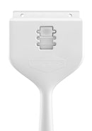 Seachem 3 in 1 Algae Scraper - Fresh N Marine