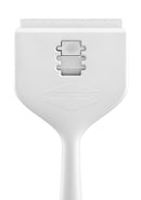 Seachem 3 in 1 Algae Scraper - Fresh N Marine