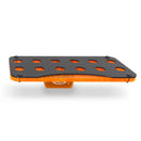 Eshopps Alpha Rack Mega 12pcs Holders - Fresh N Marine