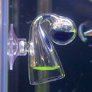 ANS - Opti Glass CO2 Checker Set - Fresh N Marine