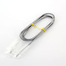 ANS Flexi Hose Cleaner for 13mm and 17mm - Fresh N Marine