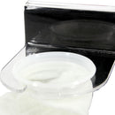 ANS Sock Holder - Fresh N Marine