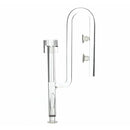 ANS Opti Glass I-Surface - Fresh N Marine