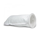 ANS Micron Filter Sock - Fresh N Marine
