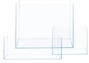 ANS OptiCube High Clarity Aquarium Tank (Various Sizes) - Fresh N Marine