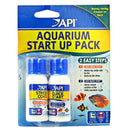 API START UP PACK - Fresh N Marine