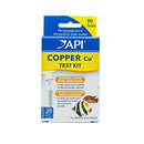 API Copper Test Kit for freshwater & saltwater - Fresh N Marine