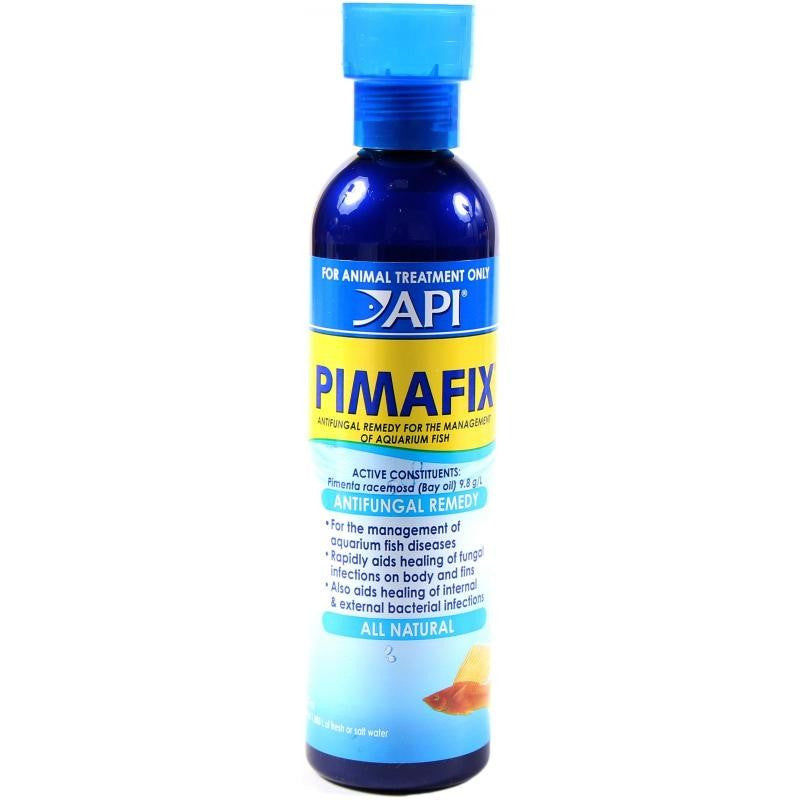 API Pimafix - Fresh N Marine