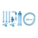 JUWEL Aqua Clean - Fresh N Marine