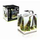 Aquael Shrimp Set Smart 10 - Black - Fresh N Marine