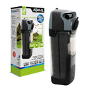 AQUAEL UNIFILTER UV 750 - Fresh N Marine