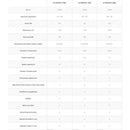 Aquael Filter Ultramax - Fresh N Marine
