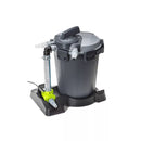 Aquael Klarjet Basen 5500 - Fresh N Marine