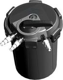 Aquael Klarpressure UV 8000 Pond Filter - Fresh N Marine