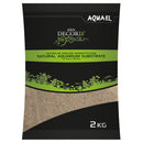 Aquael Aquarium Substrate 2kg - Fresh N Marine