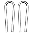 Aquario Neo Unit U Clip - Fresh N Marine