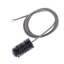 OASE Spiral Brush - Fresh N Marine