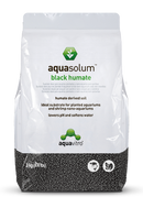 Aquavitro Aquasolum 2kg - Fresh N Marine