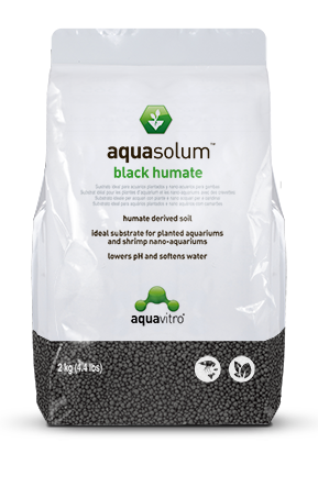 Aquavitro Aquasolum 2kg - Fresh N Marine