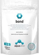 Aquavitro Bond 250ml - Fresh N Marine