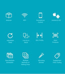 Aquavitro Sentia Doser Primary - Fresh N Marine