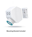 Aquavitro Sentia Doser Primary - Fresh N Marine