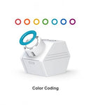 Aquavitro Sentia Doser Primary - Fresh N Marine