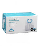 Aquavitro Sentia Doser Primary - Fresh N Marine