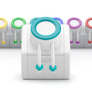 Aquavitro Sentia Doser Primary - Fresh N Marine