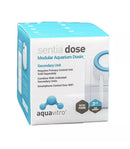 Aquavitro Sentia Doser Secondary - Fresh N Marine