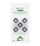 Aquavitro Shrimp Cube - Fresh N Marine