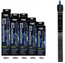 AQUAZONIC ECO 100W AQUARIUM HEATER - Fresh N Marine