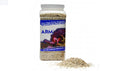 CaribSea A.R.M. Calcium Reactor Media 1 Gal (Fine) - Fresh N Marine