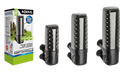 Aquael Asap Filter - Fresh N Marine