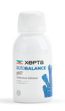 Xepta Auto Balance PH Solution - Fresh N Marine