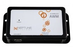 Neptune Sys. AI Wireless Module - Fresh N Marine